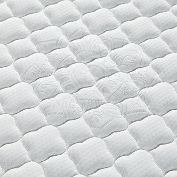 床单胶水学生上楼上海两用现代材料护理豪华袋装旗下床垫床褥品双人爱