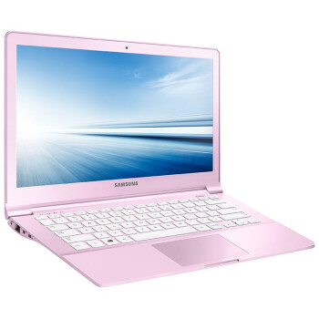 三星（SAMSUNG）905S3G-K07 13.3英寸超薄笔记本电脑（四核处理器 4G 128G固态硬盘 核芯显卡 Win8.1）粉