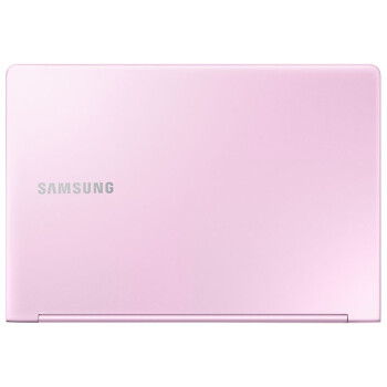 三星（SAMSUNG）905S3G-K07 13.3英寸超薄笔记本电脑（四核处理器 4G 128G固态硬盘 核芯显卡 Win8.1）粉