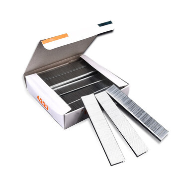 码钉 枪钉u型码钉 气动码钉:422j【足1600发】