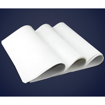 烘焙防油垫纸 披萨垫纸 【8-9寸垫纸】0.25kg100张