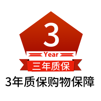 保鲜保温陈列柜单门双门三门风冷直冷全铜管 三年质保(单拍不发货) 直