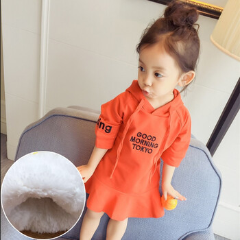 贝壳家族 童星闪闪(morsaistar) 超级兔(super rabbit) 王羽萌小妹妹