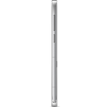 【北京移动购机赠费】荣耀 6 (H60-L11) 3GB+32GB内存版 白色 移动4G手机