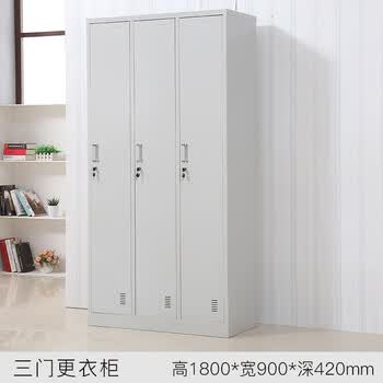 Ezbuy Online Shopping Singapore Fashion Beauty Toys Home Furniture More