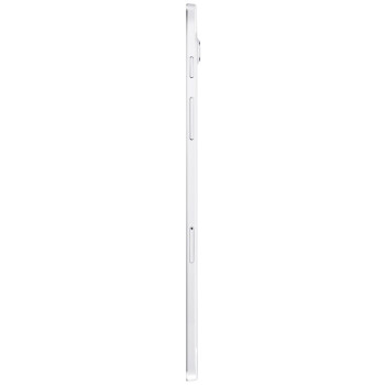 
                                三星Galaxy Tab S2 平板电脑 8.0英寸（八核CPU 2048*1536 3G/32G 指纹识别）WIFI版 白色 T710             