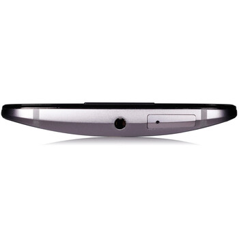 摩托罗拉 Moto X Style (XT1570) 32GB 曜石黑 移动联通电信4G手机