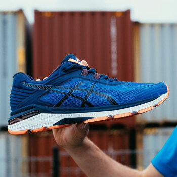 asics t806n