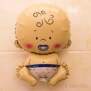 奶嘴男宝宝(大)【图片 价格 品牌 报价】-京东