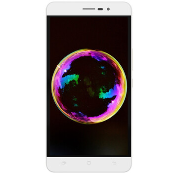 海信(Hisense) E71-T 金樽白 电信4G手机 双卡双待
