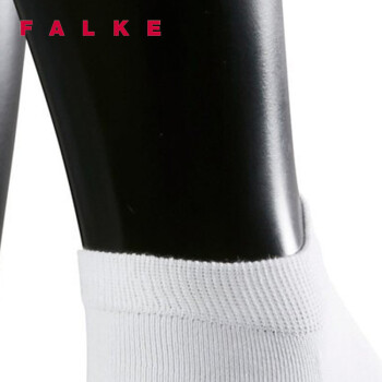 FALKE ¹ӥ Cool 24/7͸ͶͲ ɫwhite 43-44 13288-2000-43