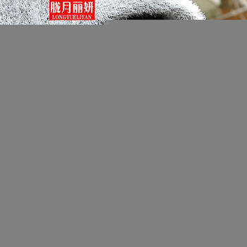 胧田雅织春秋外穿打底裤薄款女士黑色显瘦大码小脚裤弹力铅笔裤九分裤 黑色 XL