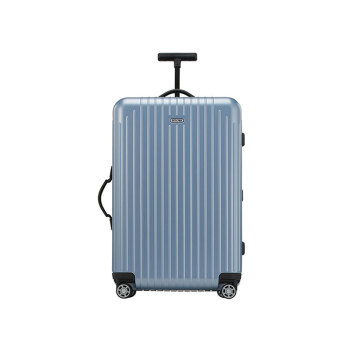 rimowa 日默瓦 salsa air系列聚碳酸酯26-32寸亮光色登機箱 多色可選