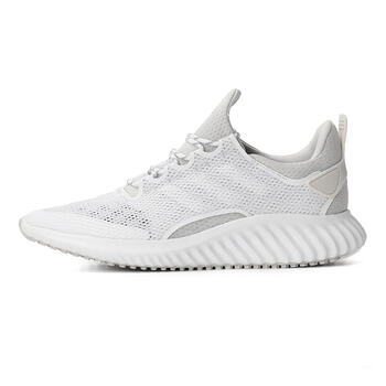adidas alphabounce cr cc w