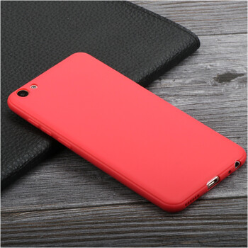 vivo y55手机壳全包边磨砂女vivo步步高y55a保护套硅胶软防摔日韩 大