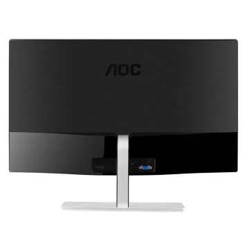 
                                                            AOC I2379VHE 23英寸AH-IPS广视角窄边框爱眼不闪屏电脑显示器(HDMI)                