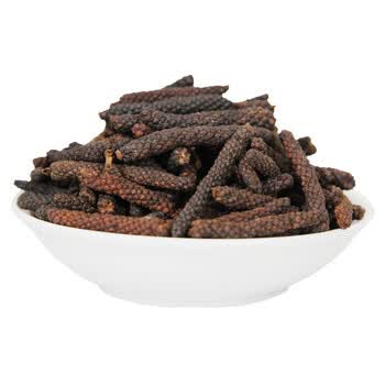 荜拨50克毕拨毕波毕卜香棒碧波香料大料调料大火锅麻辣烫烧菜卤肉