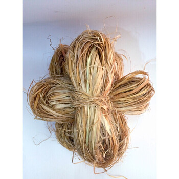 铅油 厚白漆 阀门 管道 水暖管件 密封漆与麻丝配合使用 麻丝一斤