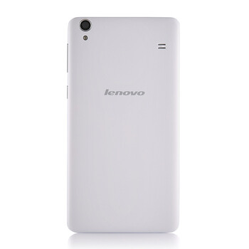 联想 黄金斗士 Note8(A936) 联通4G手机 双卡双待 融雪白 联通4G 标配版(4G)