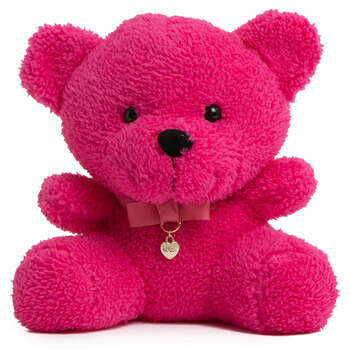 京东自营官方旗舰店自营芙拉女士毛绒玩具>芙拉(furla)>配件>奢侈品>