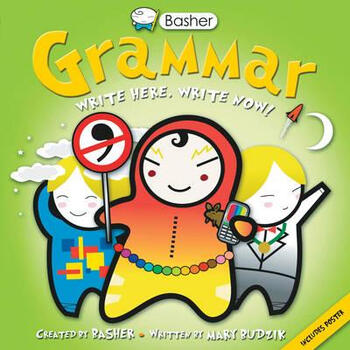 > [现货]grammar macmillan