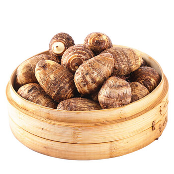 商品选购 山肴野蔌 价格: 58.