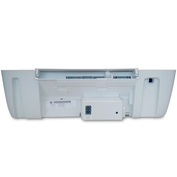 
                                                            惠普（HP）DeskJet 1112 彩色喷墨打印机                