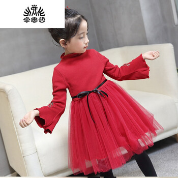 贝壳元素 cicie 贝壳家族 南极人(nanjiren) 王羽萌小妹妹 卡其可可