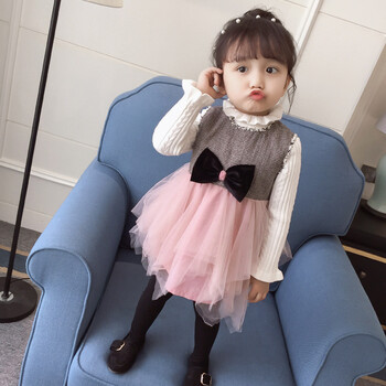 贝壳元素 cicie 贝壳家族 王羽萌小妹妹 卡其可可(kaqicoco) 南极人