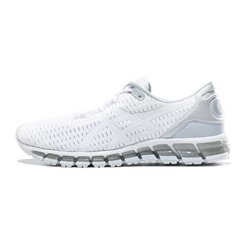 asics t7e2n