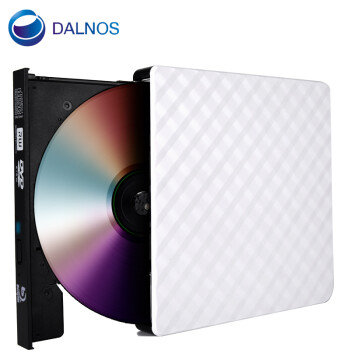 DALNOS USB50G¼DVDƶ 50G岥 ɫ-USB3.0 USB3.0