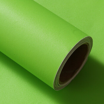 纯色墙贴壁纸墙纸自粘卧室防水电视背景墙贴客厅温馨即时贴贴纸 清晰