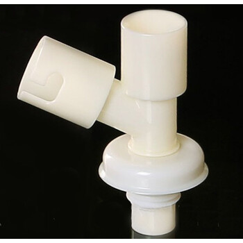 地漏接头接头多用洗衣机排水管三通接头接头多用二合一三通地漏三通