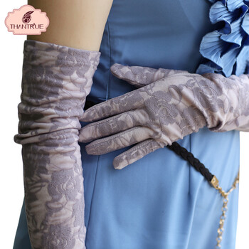 长袖polo衫esprit男士2016秋新品 通勤款长袖polo衫-096eo2k004锦枭