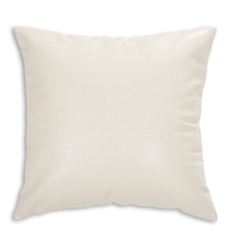 LOVO 罗莱公司出品 美国系列靠垫 我爱LOVO 50cm*50cm