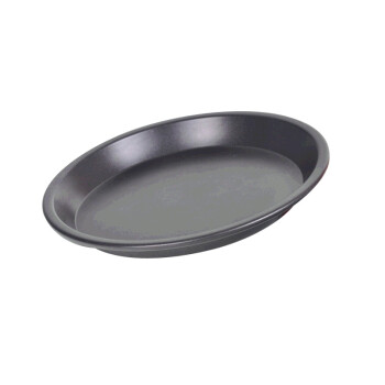 
                                        千团精工 烘焙模具 蛋糕模 烘焙工具套装 新手 做蛋糕/饼干/蛋挞的模具套餐 TZ001 全部都有打蛋器厨房秤                