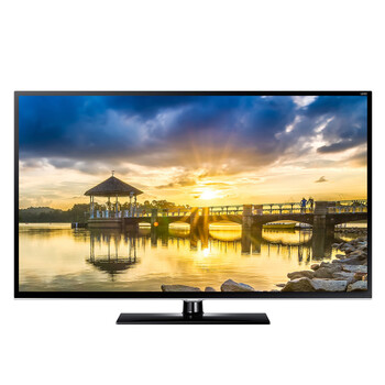 三星(samsung) ua48hu5920jxxz 48英寸 4k超高清智能电视