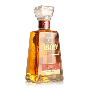 ī JOSE CUERVO ˧  ػTEQUILA  ˧1800 