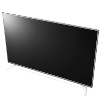 LG 43LF5400-CA 43英寸 窄边 IPS硬屏 LED液晶电视