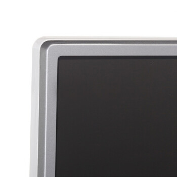 LG 43LF5400-CA 43英寸 窄边 IPS硬屏 LED液晶电视