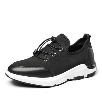 意尔康男鞋京东自营旗舰店