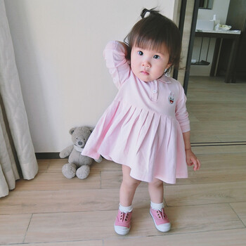 贝壳元素 cicie 贝壳家族 王羽萌小妹妹 卡其可可(kaqicoco) 南极人