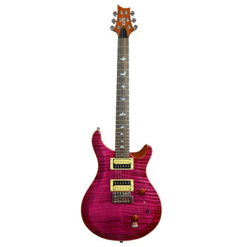 eart egpr-100l电吉他小双摇电吉他海洋之心摇滚金属主音电吉他初学者