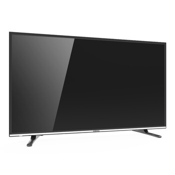 
                                        康佳(KONKA) LED48U60 48英寸 国品电视 全高清智能网络平板液晶电视机                