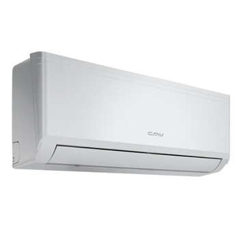cmv 志高空调 壁挂式 定速定频kfr-35gw/hv01 r3