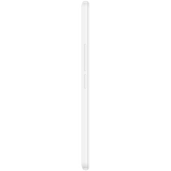 天语（K-Touch）M1s 小黄蜂2 联通4G双卡双待智能手机 白色