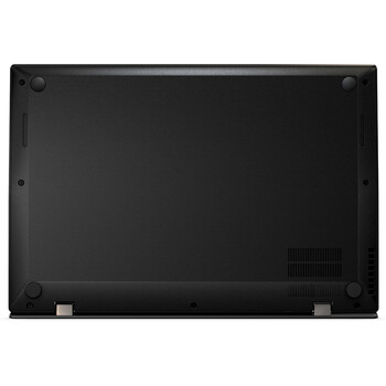 
                                        ThinkPad X1 Carbon (20BTA1AXCD) 14英寸笔记本电脑（i5-5200U 4G 128GB SSD Win10HB 64位）                