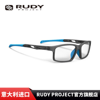 RUDY PROJECT599˶۾е羺۾ѧȫ侵INTUITION ˮ/ C