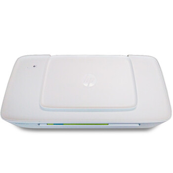 
                                                            惠普（HP）DeskJet 1112 彩色喷墨打印机                