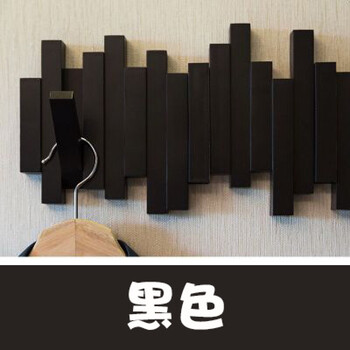 油漆水性木器漆透明清漆防水翻新旧家具衣柜门白色彩色儿童漆 黑色 送